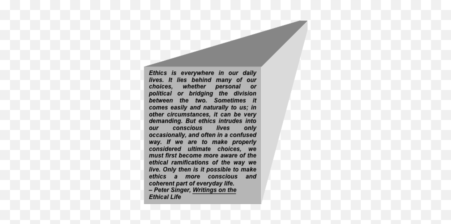 The Leader As Moral Agent Praise Blame And The Artificial - Dot Emoji,Mann Ma Emotion