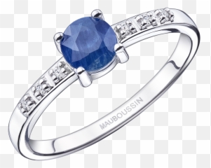 Mauboussin Bague Capsule Demotions À - Bague Mauboussin Capsule D Émotion Prix Emoji,Site De Emotion