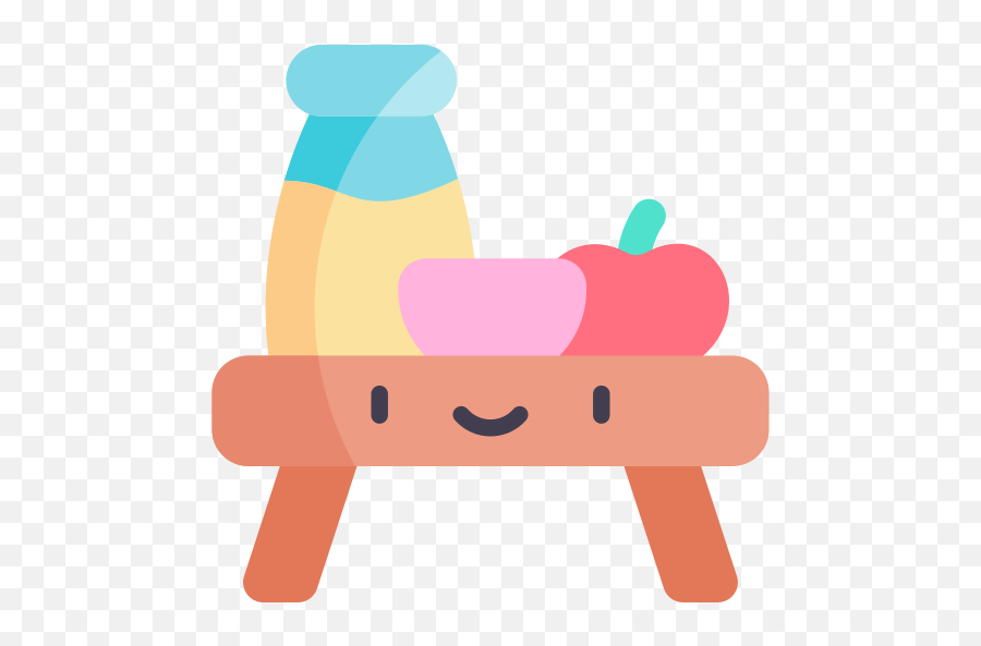 Unit 2 My Day - Baamboozle Happy Emoji,Wake Up Emoji 2