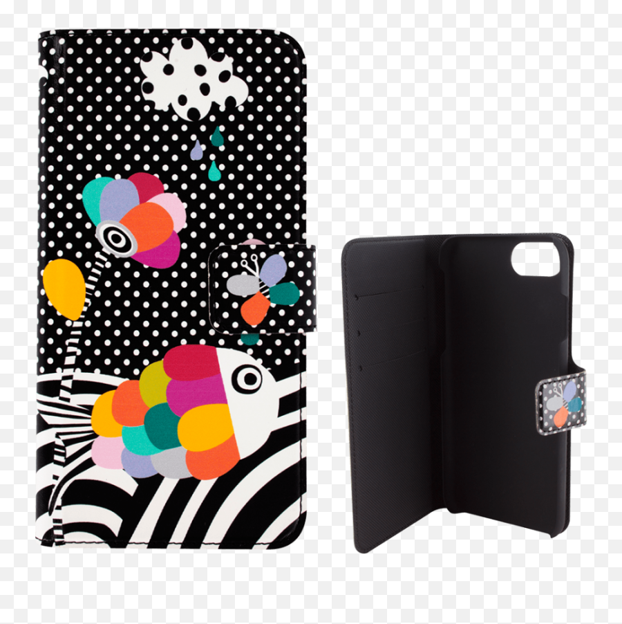 Iphone 5 Design Cover - Coque Iphone 6s Plus Clapet Emoji,Emoji Iphone 5c Case Ebay
