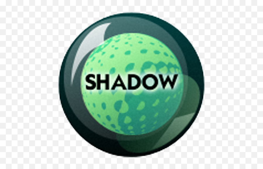 Shadow - Kidu0027s Key Logger Apps On Google Play Golf Deporte Logo Emoji,Dogs Trust Emoji Keyboard