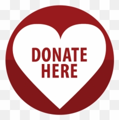 Stories Rotary Club Of Norfolk - Donate Here Emoji,Harry Keaton Emotion Box