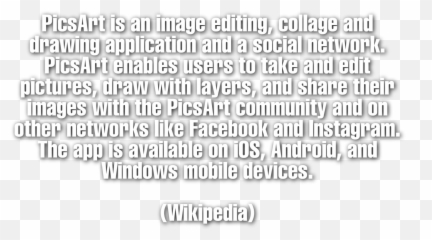 Picsart Wikipedia Sticker - Dot Emoji,Wikipedia Emoji Android