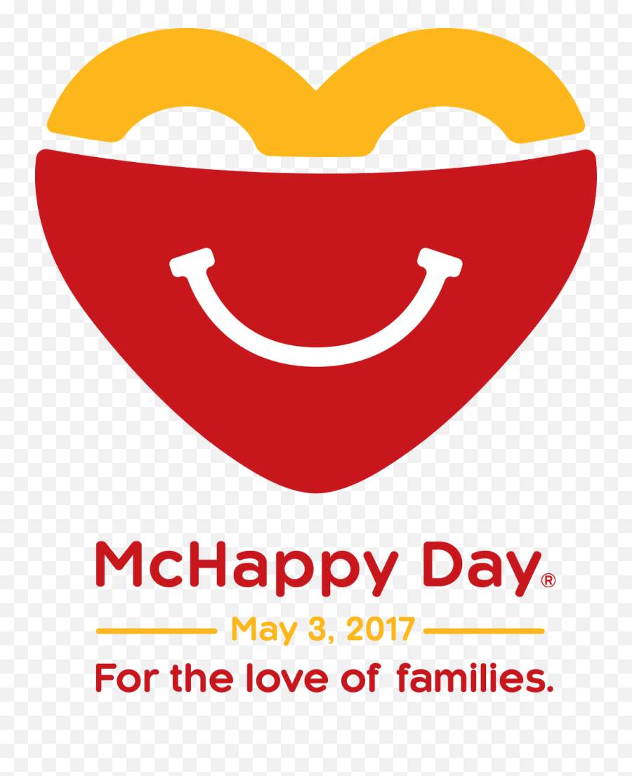 Grab A Mccafé For A Cause Today - Itu0027s Mchappyday Whitechapel Station Emoji,Galaxy Mega Emoticons