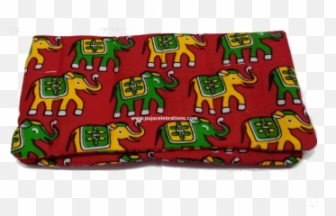 Return Gifts For House Warming Function Kalamkari Double - Mat Emoji,Emoji Favor Bags