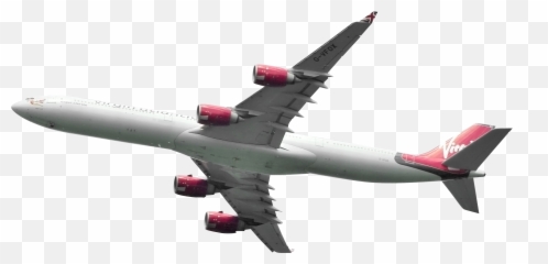 Small Plane Side - Airplane Png Emoji,Airplane Landing Emoji