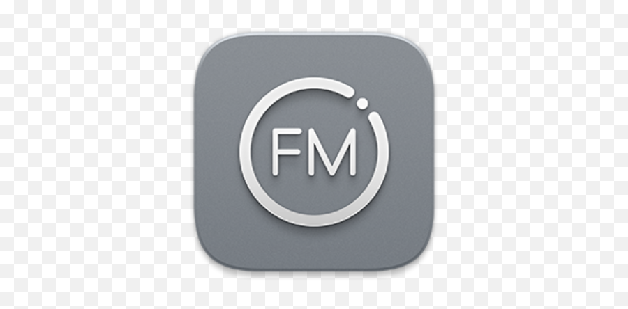 Huawei Fm Radio 900300 Noarch Android 90 Apk - Radio Fm Huawei Apk Emoji,Huawei P6 Emotion Ui Update