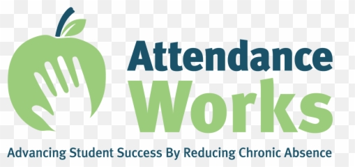 Webinars - Attendance Works Emoji,Social Behavior Mapping: Connecting Behavior, Emotions And Consequences Across The Day