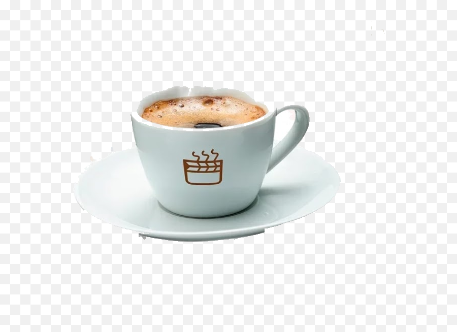 The Most Edited Espresso Picsart - Saucer Emoji,Espresso Emoji