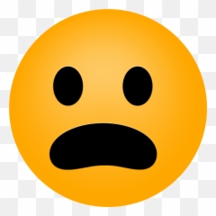 Emojis - Yavuz Sultan Selim Mosque Emoji,Wow Emojis