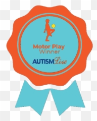 Autism Live - Language Emoji,Bridal Emoji Pictionary Answer Key
