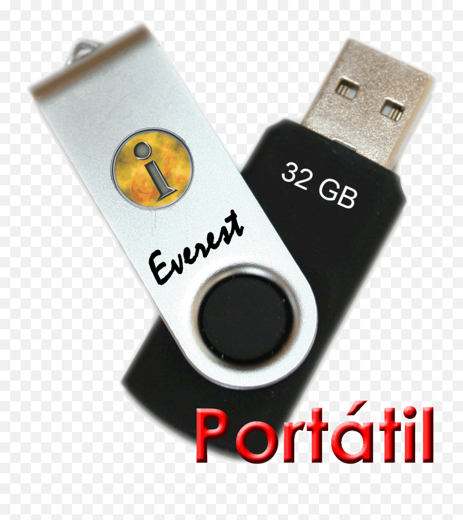 K - Nela 2010 Usb Flash Drive Emoji,Olhardigital Emoticons