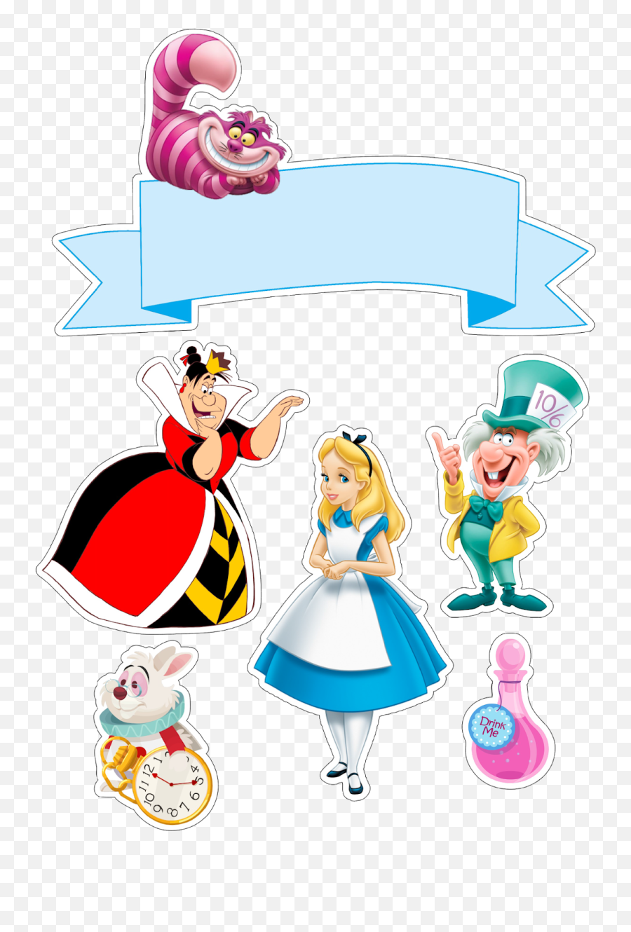 900 Alice In Wonderland Ideas Alice In Wonderland Alice - Alice In Wonderland Png Emoji,Emoji Pop 121