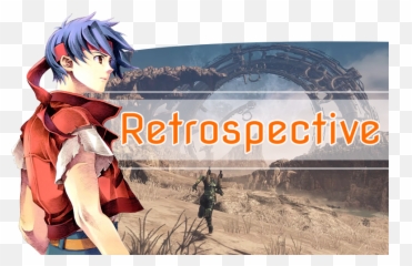 Final Fantasy - Rudy Wild Arms Emoji,Final Fantasy 6 Emotions