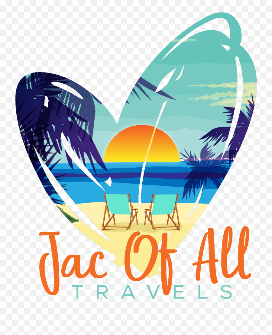 Back To Bali U2013 Jac Of All Travels - Language Emoji,Table Flip Emoticon Shrug