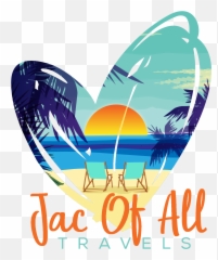 Back To Bali U2013 Jac Of All Travels - Language Emoji,Table Flip Emoticon Shrug