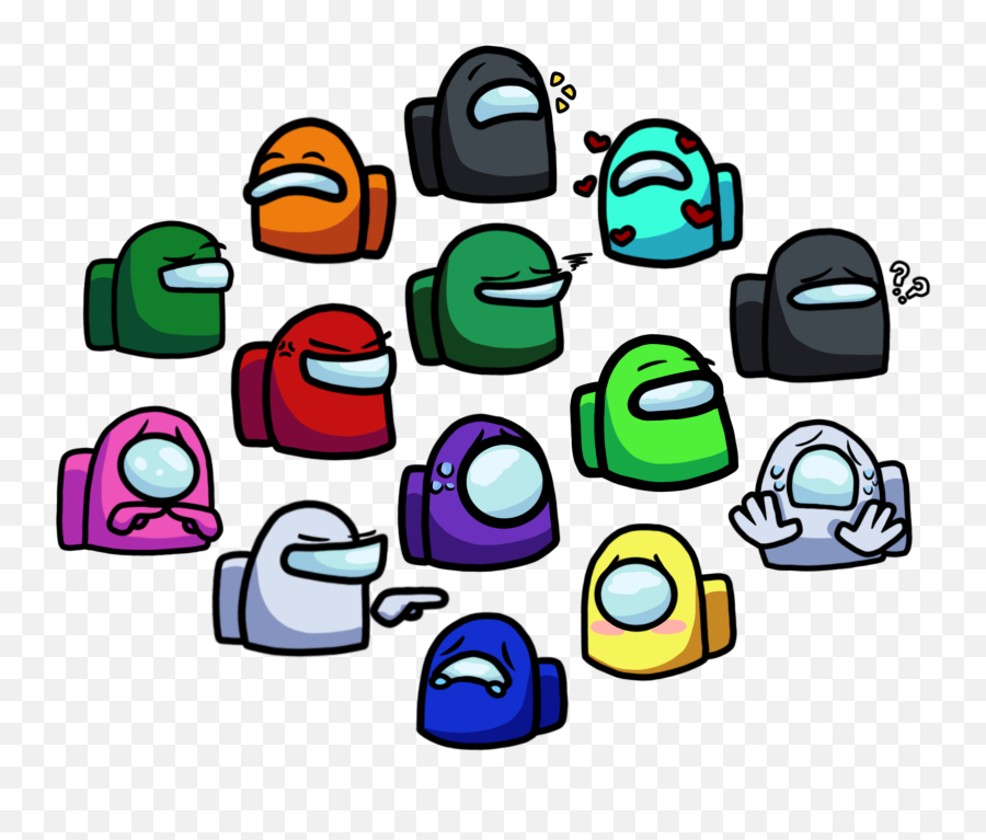 Alright Iu0027m Completely Finished With The Emojis I Wonu0027t Be - Hard,Find Emojis Alright Iu0027m Completely Finished With The Emojis I Wonu0027t Be - Hard,Find Emojis
