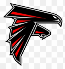 Atlanta Falcon Background Posted By Christopher Johnson - Atlanta Falcons Logo Svg Emoji,How Do I Load Atlanta Falcons Emojis