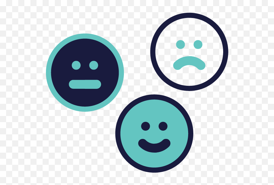 Community Scavenger Hunt Emoji,Emoticon For Teamwork