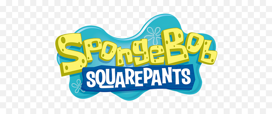 Spongebob Squarepants Return Date 2019 - Spongebob Squarepants Emoji,Spongebob Fools In April Emotion