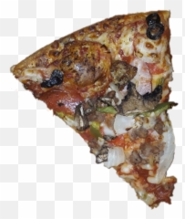 Pizza Dominos Sticker - Pizza Emoji,Pizza Emoji Dominos