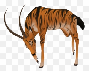 Trading Punches With The Heart Of Darkness The Endless Forest - Bongo Emoji,Meh Worried Emoticon