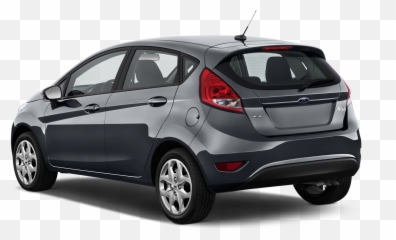 2016 Ford Fiesta Sedan Se 0 - 60 Times Top Speed Specs Ford Fiesta Door Open Emoji,Rx8 Work Emotion