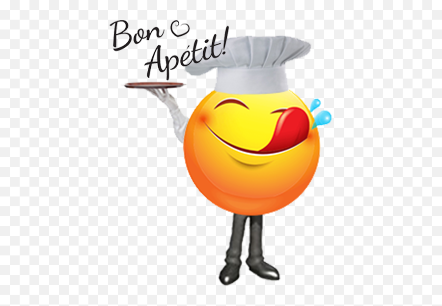 Tasty Designs Responsive Website Design - Happy Emoji,Phew Emoji