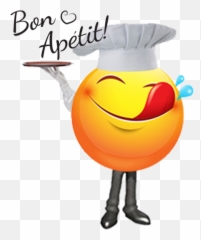 Tasty Designs Responsive Website Design - Happy Emoji,Phew Emoji