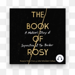 A Reading List Scribd Blog - Bershka Emoji,Kindred Book Emotions List