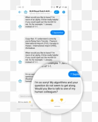 Hand - Off To Human Smarter Patterns Dot Emoji,Human Emotion Of Transparency