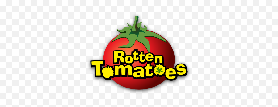 Rotten Tomatoes Icon 94125 - Free Icons Library Rotten Tomatoes Rating Logo Emoji,Find The Emoji Tomato