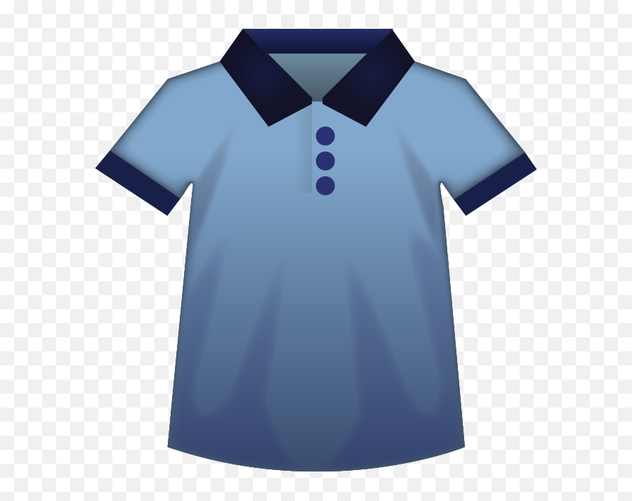 Download T - Shirt Emoji Icon Emoji Island Clothes Emoji Png,Blue Emoji