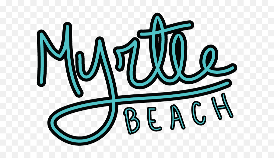Myrtle Beach Snapchat Filter - Snapsmetech Myrtle Beach Geofilter Emoji,Send Emojis On Snapchat S5