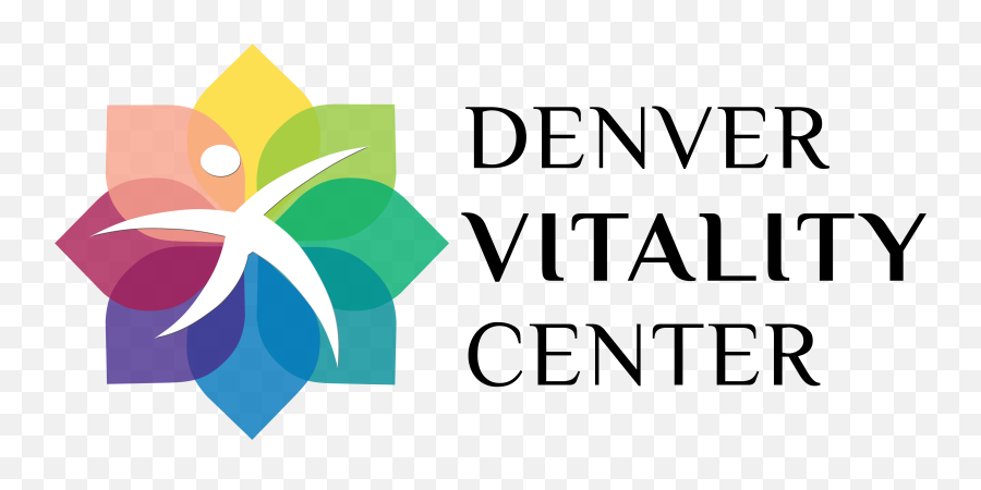 Network Spinal Analysis Denver Vitality Center Emoji,Emotions Shoulder Pain