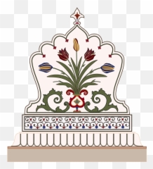 900 My Free Vector Graphics U0026 Art On Pixabay Ideas In 2021 - Taj Mahal Emoji,Sleepy Asian Emoticon