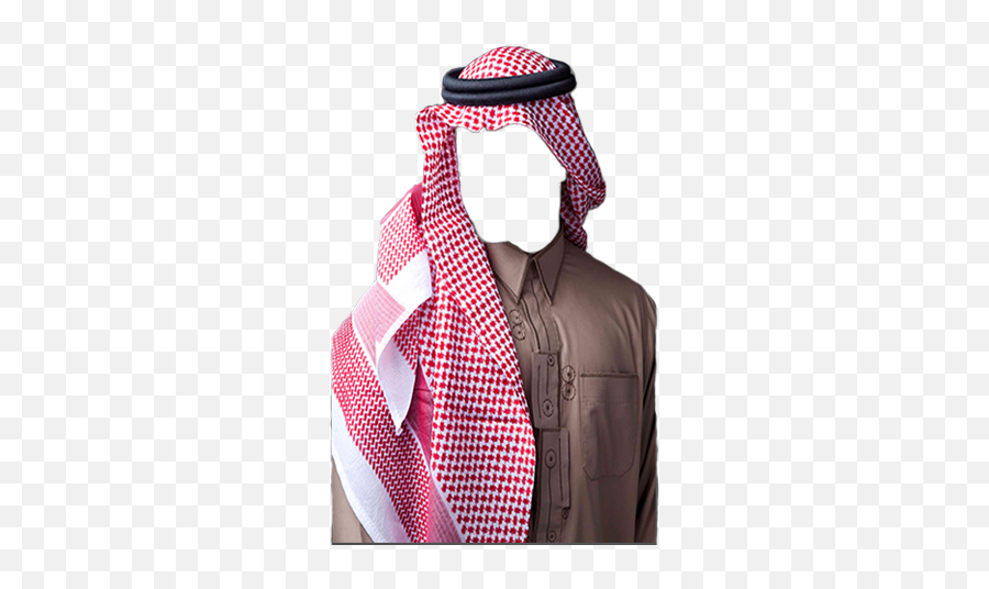 Arab Man Fashion Photo Studio Download Apk Free For Android - Arabic Dress Men Png Emoji,Blackberry Emoji