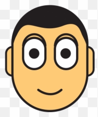 Hair Growth Stage Hairocraft - Happy Emoji,Pimples Emoticon