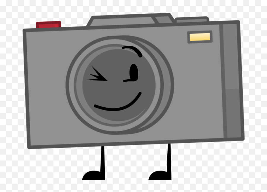 Camera - Happy Emoji,Ascared Emoticon Camera - Happy Emoji,Ascared Emoticon