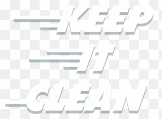 Home - Breeze Thru Car Wash Emoji,Wipe Hands Emoticon