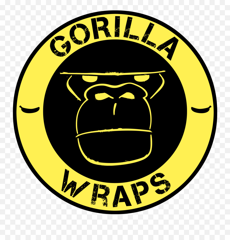 Gorilla Wrap Gorillacondoms Twitter - Halton County Radial Railway Emoji,9 Emotions Leonardocaprio