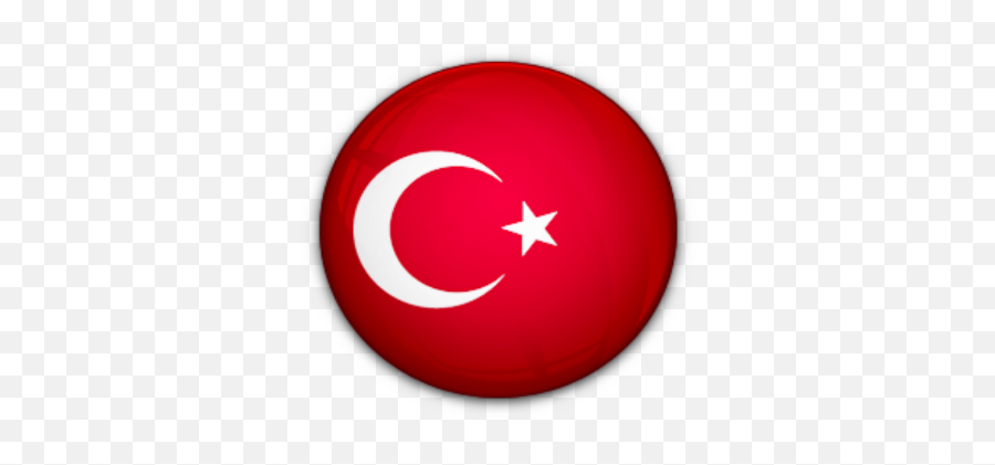 Turkiye Roblox Sticker By Zirzopocuksr - Türkiye Roblox Emoji,How To Putt Emojis On Roblox