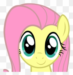 Arch - Twilightu0027s Library Emoji,Free Animated Emoticons For Lotus Sametime