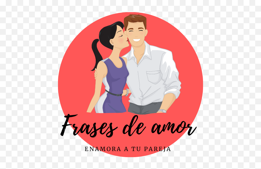 Tarjetas De Amor - Aplicaciones En Google Play Kiss Emoji,Frases De Musicas Com Emojis