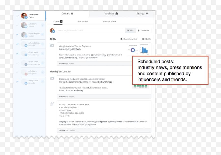 The Social Media Rule Of Thirds And 3 Best Practices For - Vertical Emoji,Add Emojis To Facebook Comments