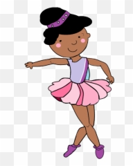 Tillie Tuppet U2013 Page 2 U2013 No Shoes Just Socks No Problem - Girly Emoji,Hula Girl Emoticon Skype