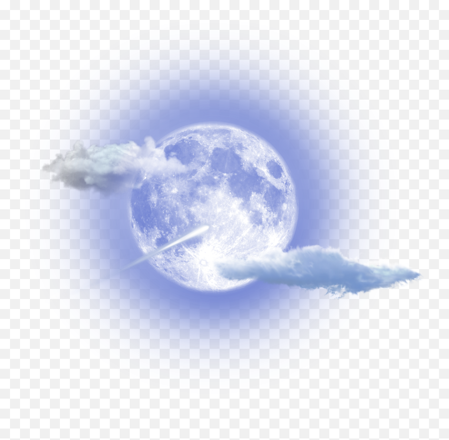The Most Edited Moonlight Picsart - Moon Picsart Emoji,What Is Outer Space Emojis In Disney Blitz