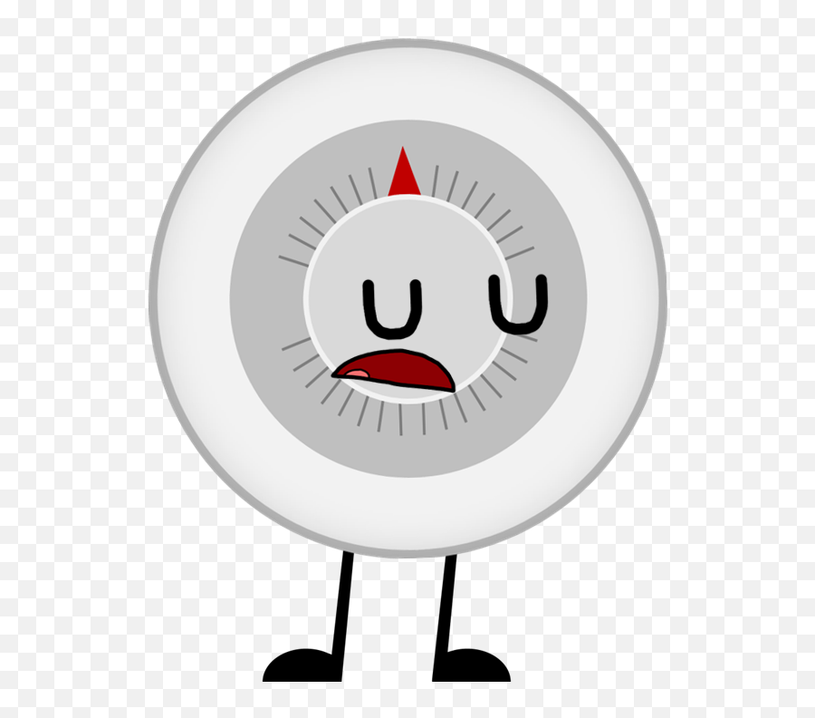 Thermostat Cartoon Png Image With No - Thermostat Cartoon Emoji,Cartoon Still Poses Emoticon