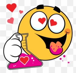 Emoji Sticker - Happy,Arco Íris De Emojis