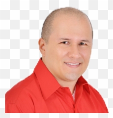 Julioprofe Math Daddy Sexy Bald Sticker - Julio Profe Derroto Al Ayuwoki Emoji,Old Bald Man Emoji Sticker